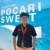 Nova Diansyah