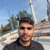 Ruhaan Zamindar