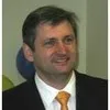José Ignacio Cordeu