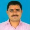 Chandra Shekhar Joshi
