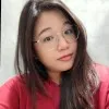 Bo Yi Chung