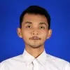Ahmad Fauzi Novrian