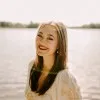 Mackenzie Collins