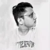 NIKHIL OVHAL