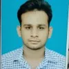 Awais Khan