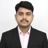SANJOY BAURI