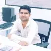 dhiraj patil