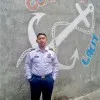 Sutrisno Nino