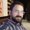 Amit Debnath