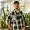 Nirmal Kumar