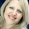 Kathie Brune
