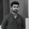Sourav Saini