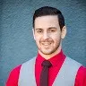 Andrew Veit
