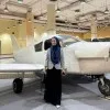 Nur Izzati Husna Ahmad Nadzri
