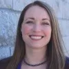 Julie Demarest