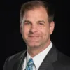 Jake Dinnen