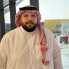 Mohammed Hakeem