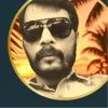 Fawad Hassan