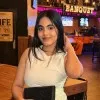 Harleen Dhaliwal
