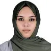 Afla Haseen