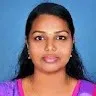 Akshara Rajeev