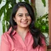 Isha Kakkad Lakhani