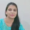 Purvi Parikh