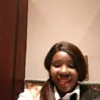 Lettah Radebe