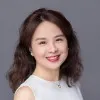 Lavender Zhang