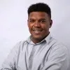Willams Silva