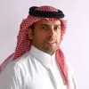 Hisham Alhaqbani