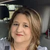 Tammy King