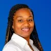 Arnetranice Wilson