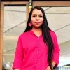Pooja Yadav