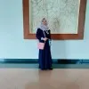 Afriani indah Hasibuan