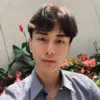 Jongbin LIM