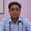 Anindya Basu MD