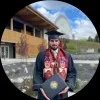 Fahad Alharthi