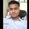 Prinkesh Patel