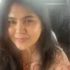 Snehitha Rao