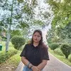 Sahenaz Begum