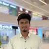 Sivakumar