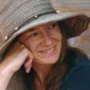 Lisa Phillips