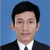 Siem Saravuth