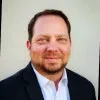 Brian Peters