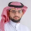Ibrahim Al