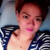 Jezzahnee Ann Gumabong