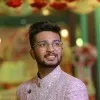 Kanishk Jain