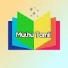 MUTHUMARI