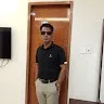 Md shahin Miah